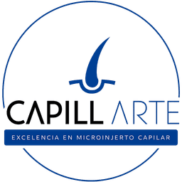 Logo Capillarte